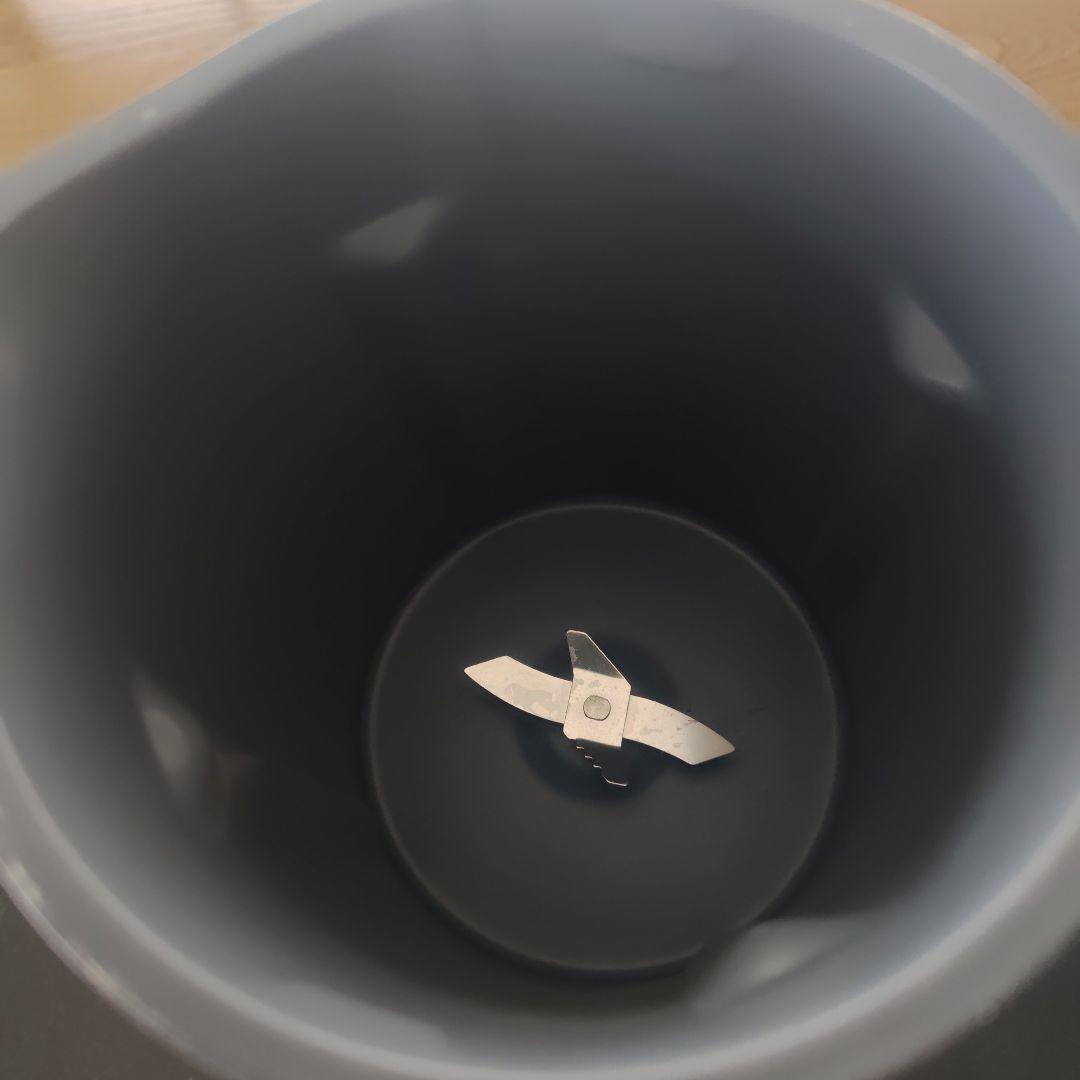 レコルト　recolte 自動調理ポット