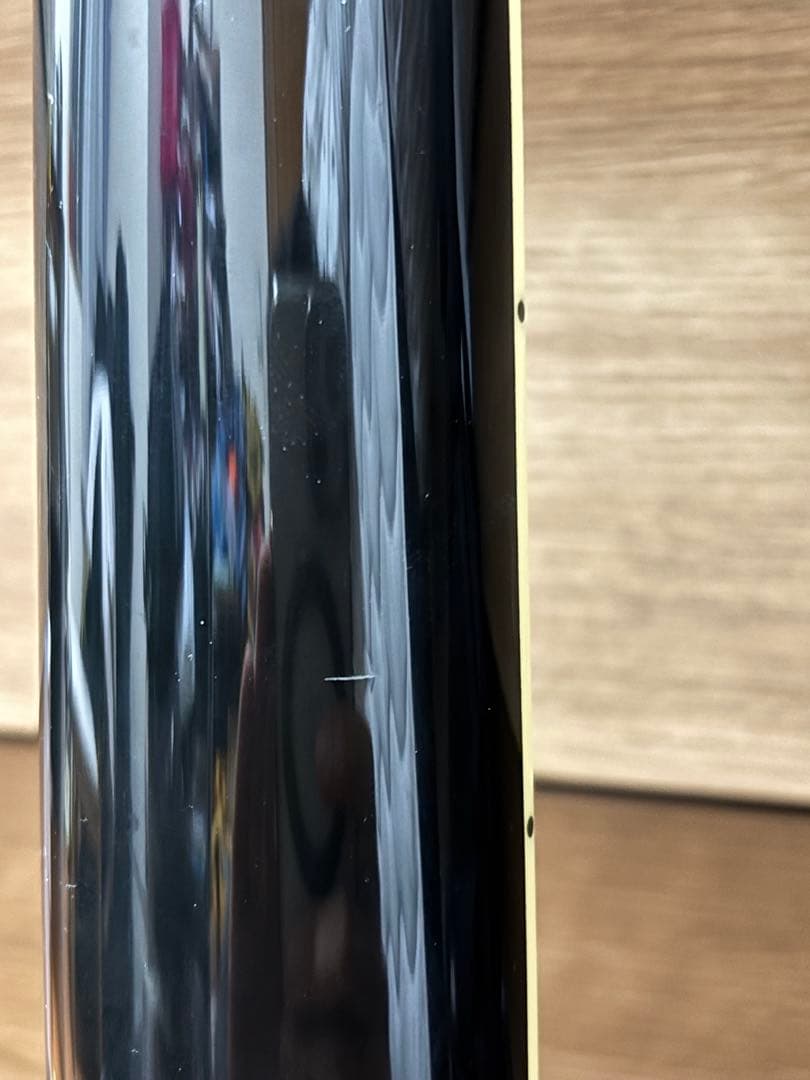 FUJIGEN Neo Classic NLC100 保証書付き レスポール