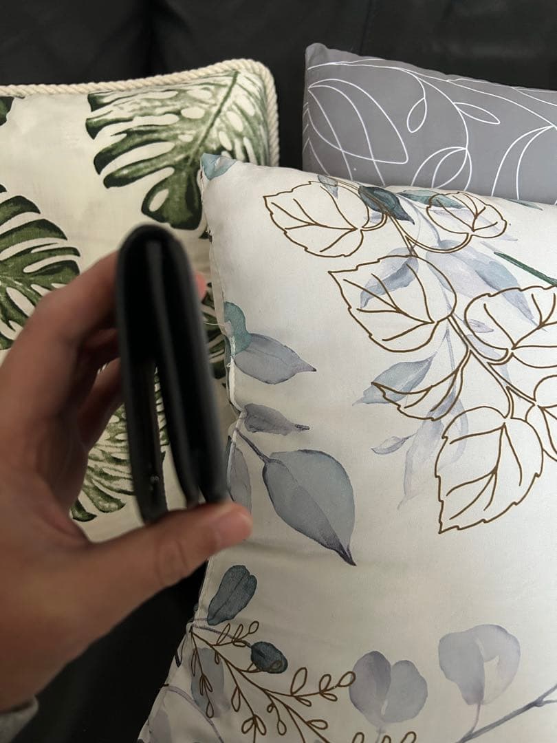 SAINT LAURENT サンローラン カードケース 名刺入れ