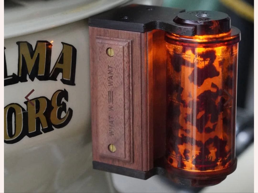 KUWAGATA CALMASTORE LIMITED カルマストア