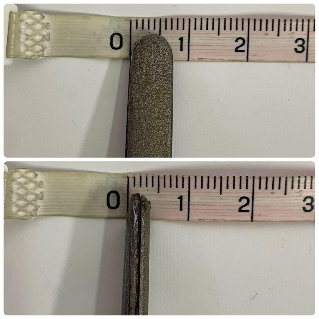 田中理器 TR 超薄ペリカン ヘアアイロン