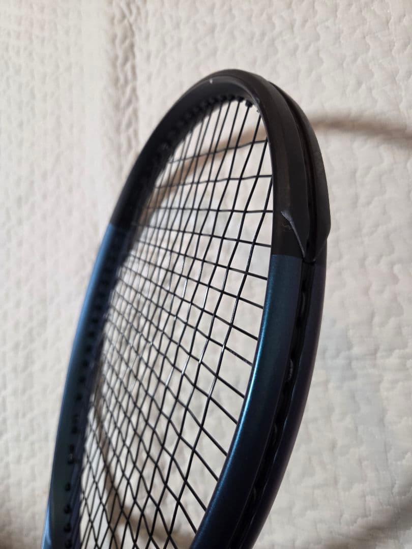 ウィルソン　ウルトラ100 V4 G2