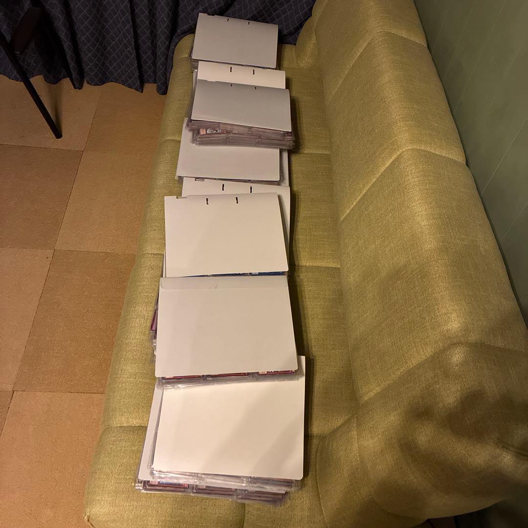 雪*瀬様 遊戯王OCG デュエルモンスターズ　引退品