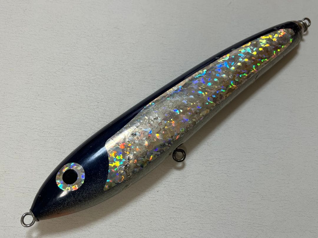 γ160 ディアブロ　ガンマ　カーペンター　carpenter γ BF