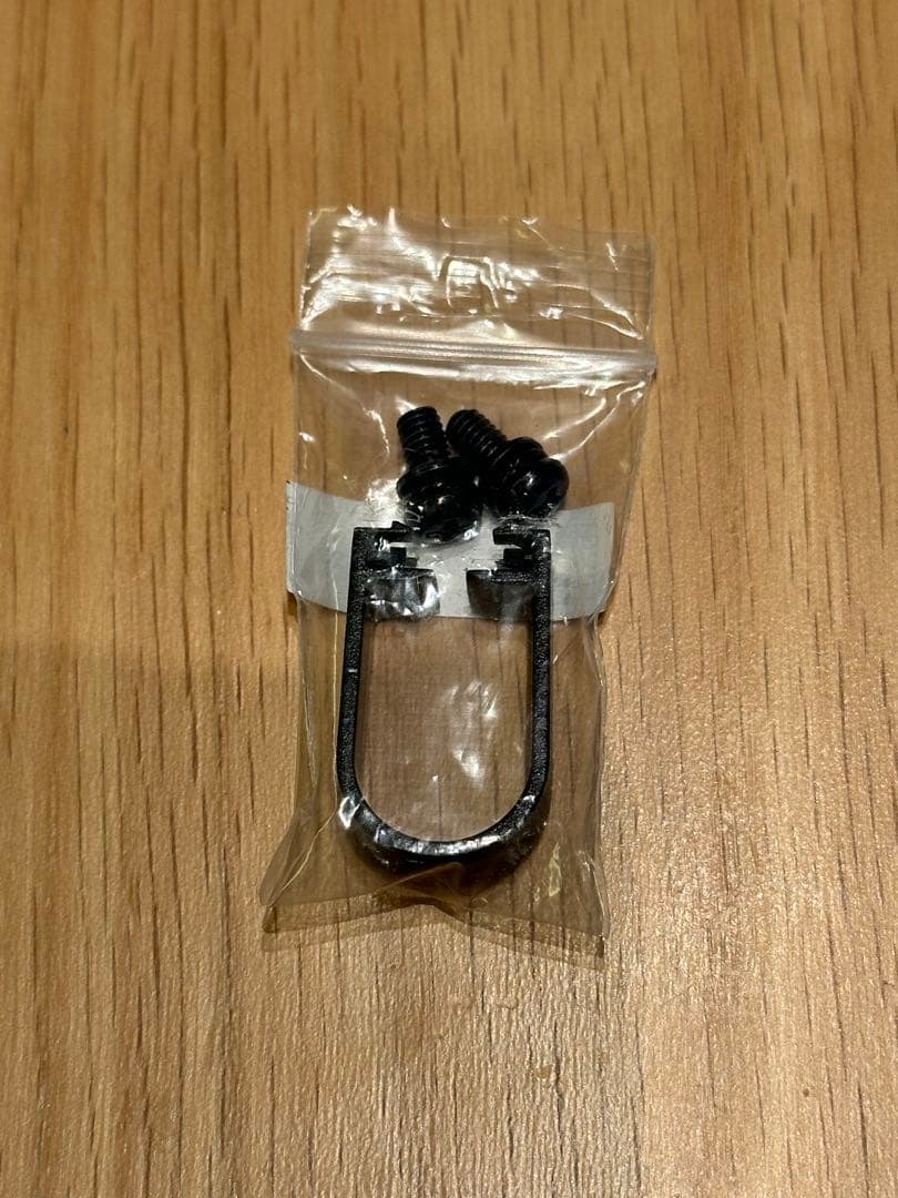 【美品】SONY INZONE M9 モニター ドット抜けなし 付属品あり