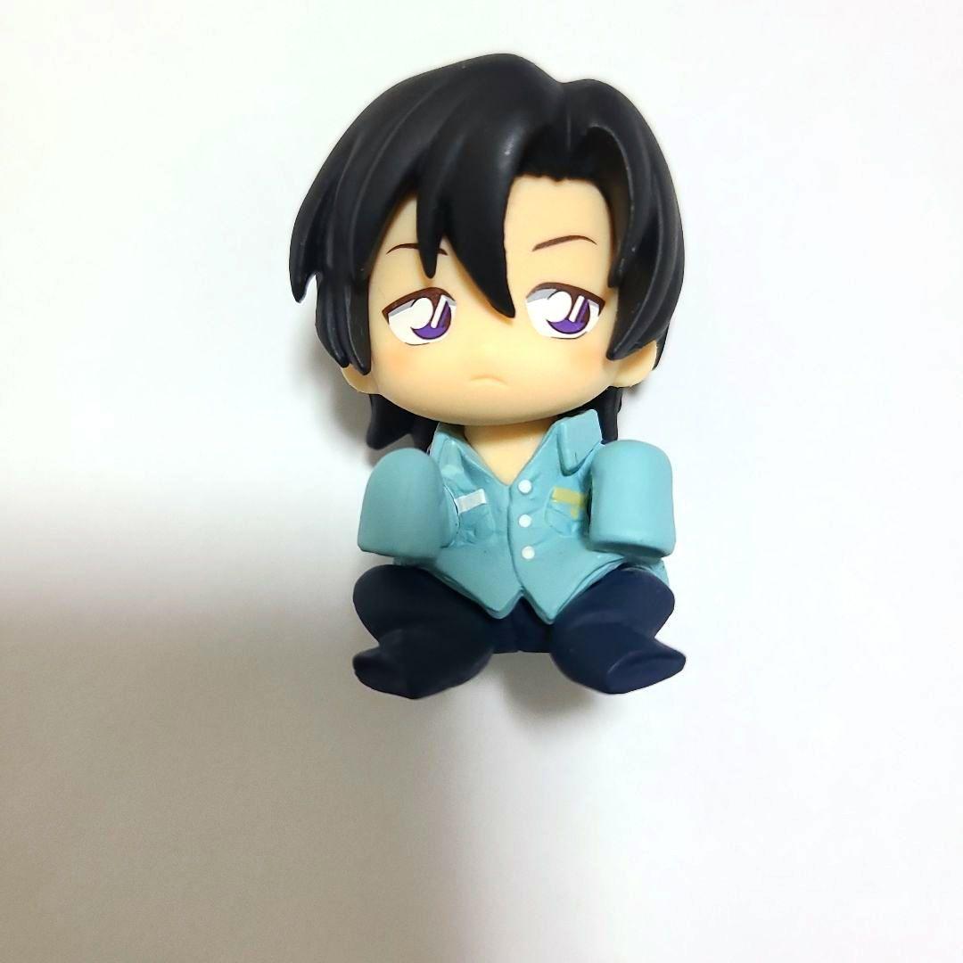 ❗短期間出品　萩原&安室　セット