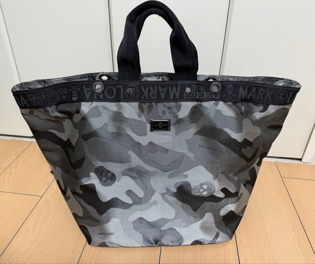 トリリアント出品※