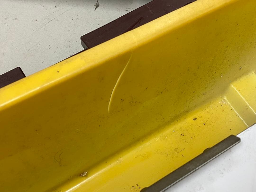 マスターマインド ベースコート塗工機 MMT-008