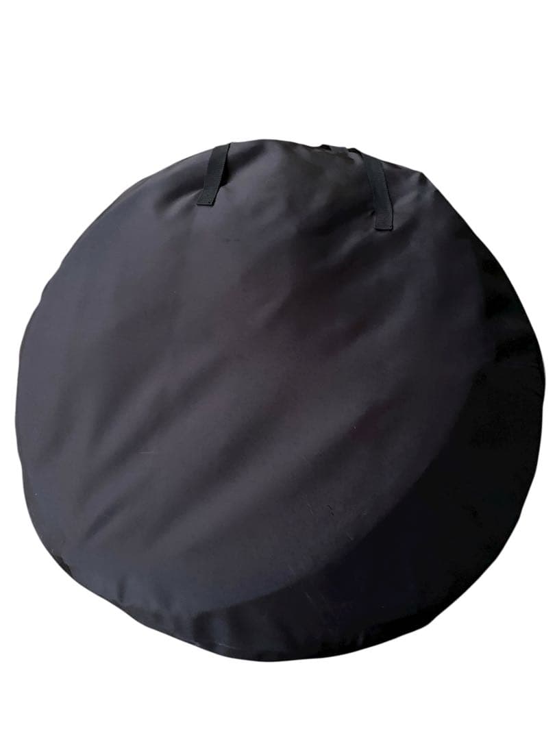 Fieldforce 折りたたみ式バッティングネット FBN-1819N2