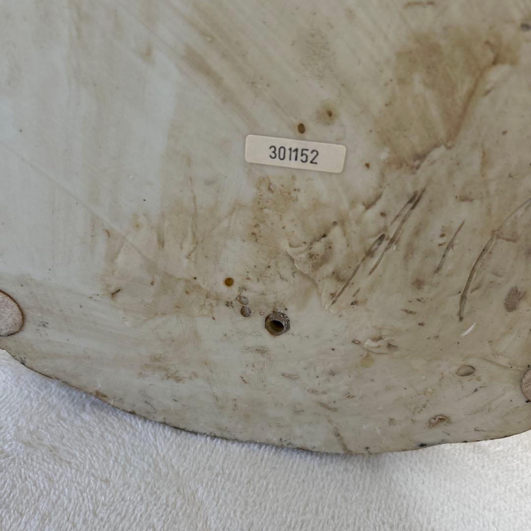 天使　オブジェ　高さ1m 大型　アンティーク　置物　エンジェル