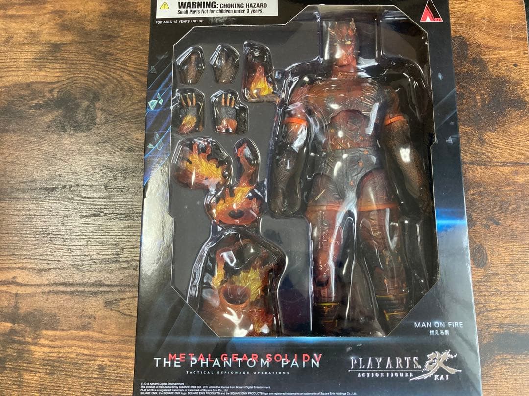 ゲームキャラクター natsuzora