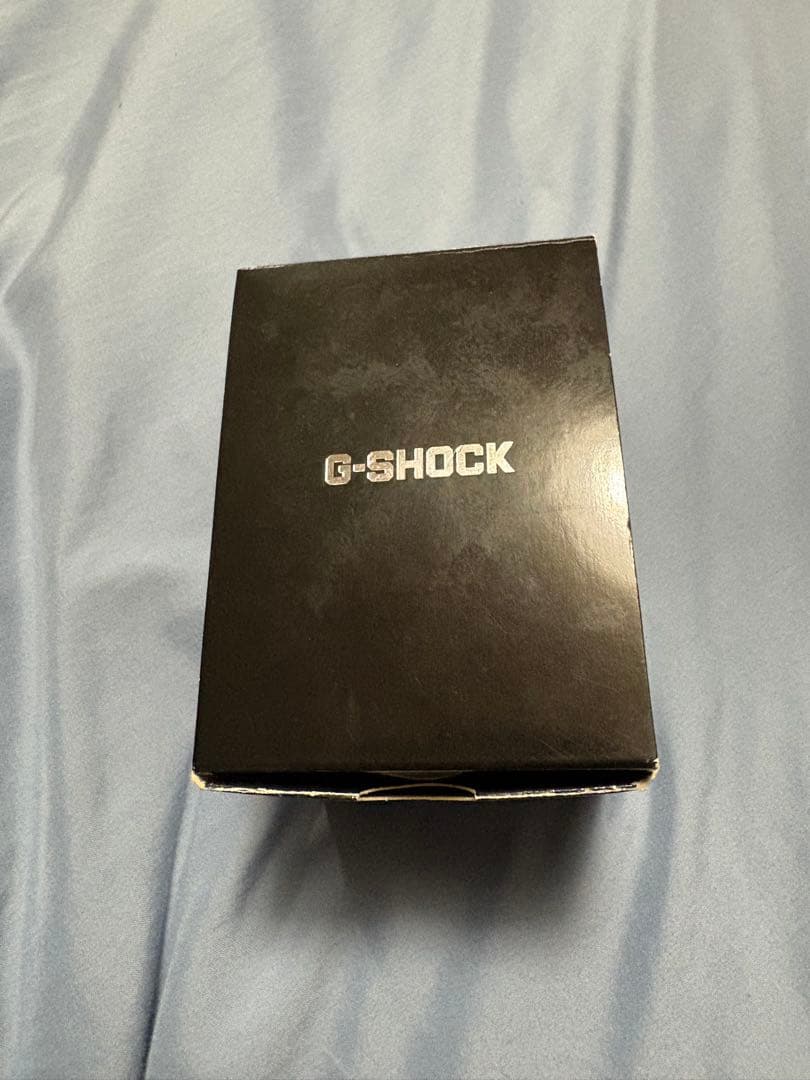 フロッグマンMASTER OF G - SEAGF-8250-9JF