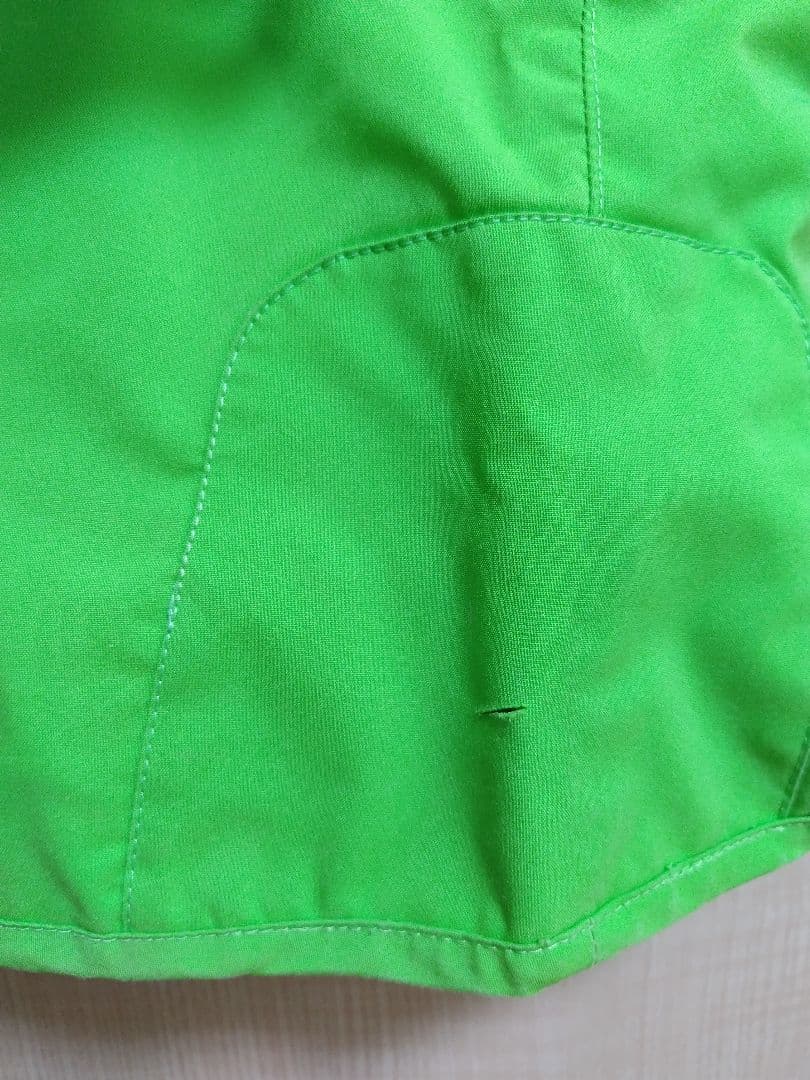 Phenix　スキーウェア　上下セット