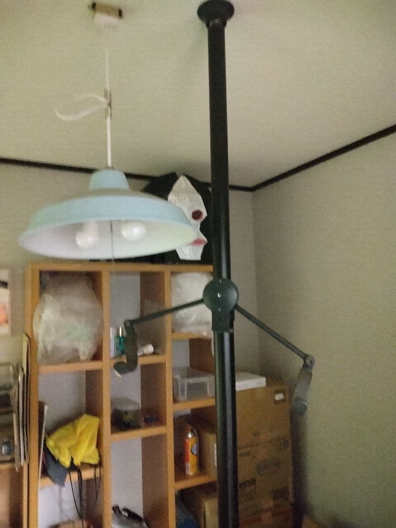 ミノウラ　バイクタワー10