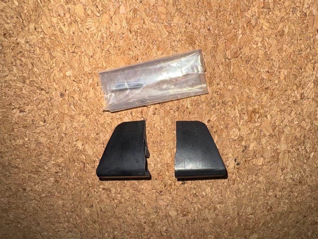 シマノ　プロ　エアロ　カーボン　ハンドルバー