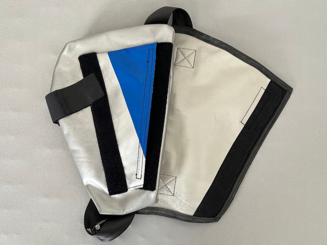 アクセサリー freitag F31 KNIGHT RIDER