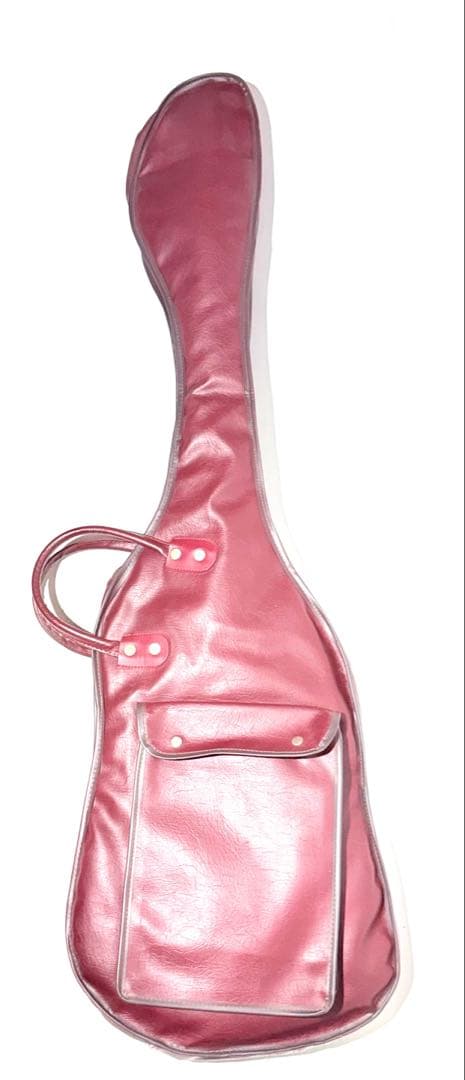 【オーダー品】VOX APHACE TYPE オーダーギター