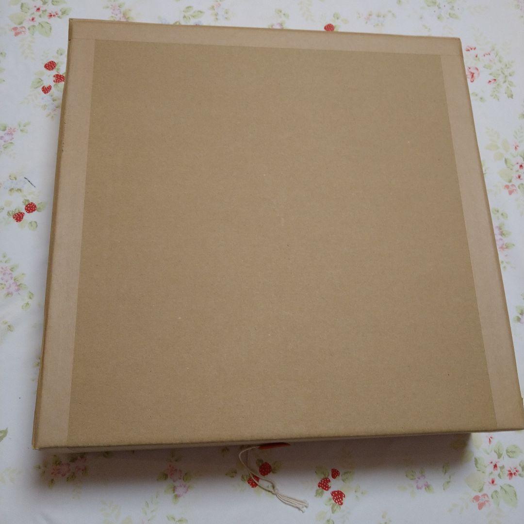 片岡鶴太郎作絵画金魚（絵画店で40537円の品物これ以上下げられません！新品やし