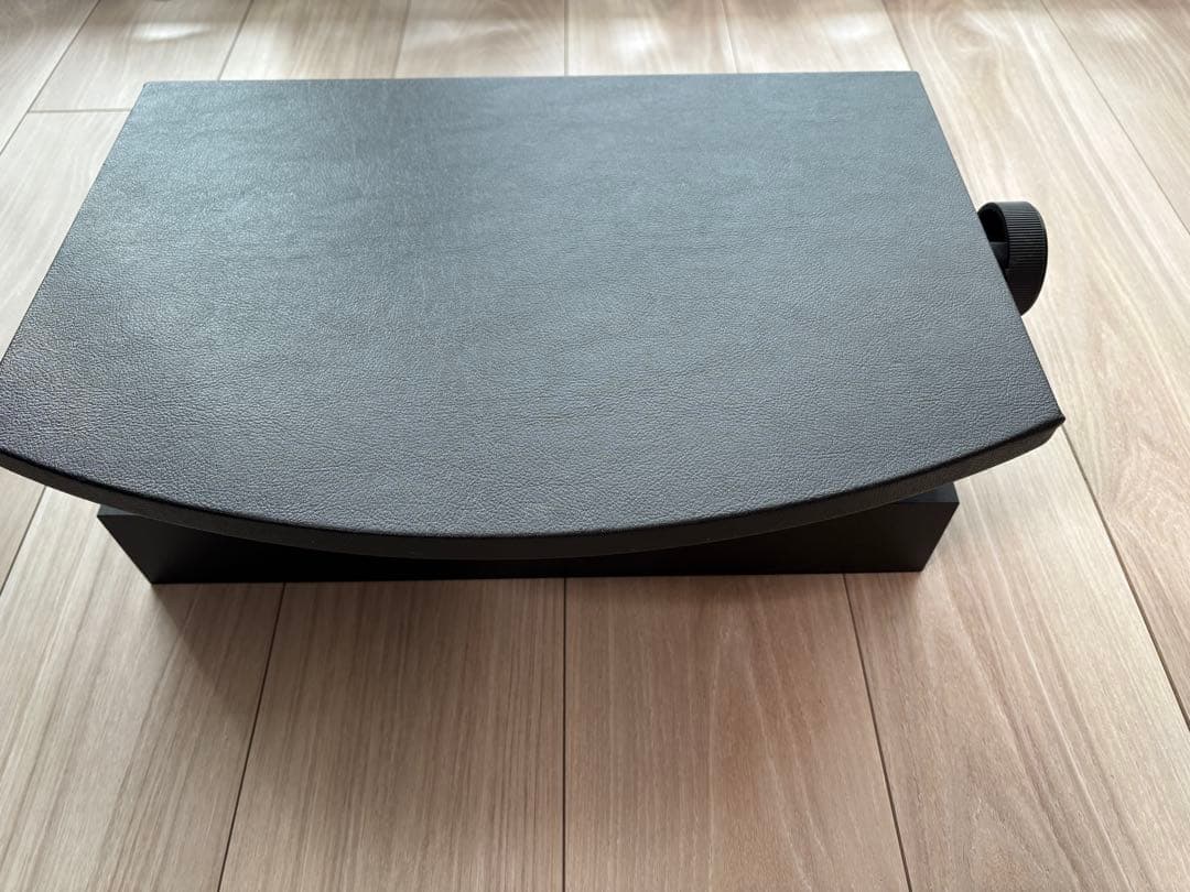 吉澤　ピアノ補助台