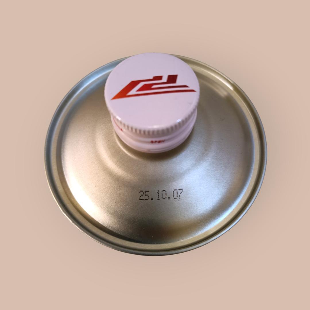 ホンダ純正オイル プロホンダスポーツ10W40 4本 (ウルトラG2後継品)