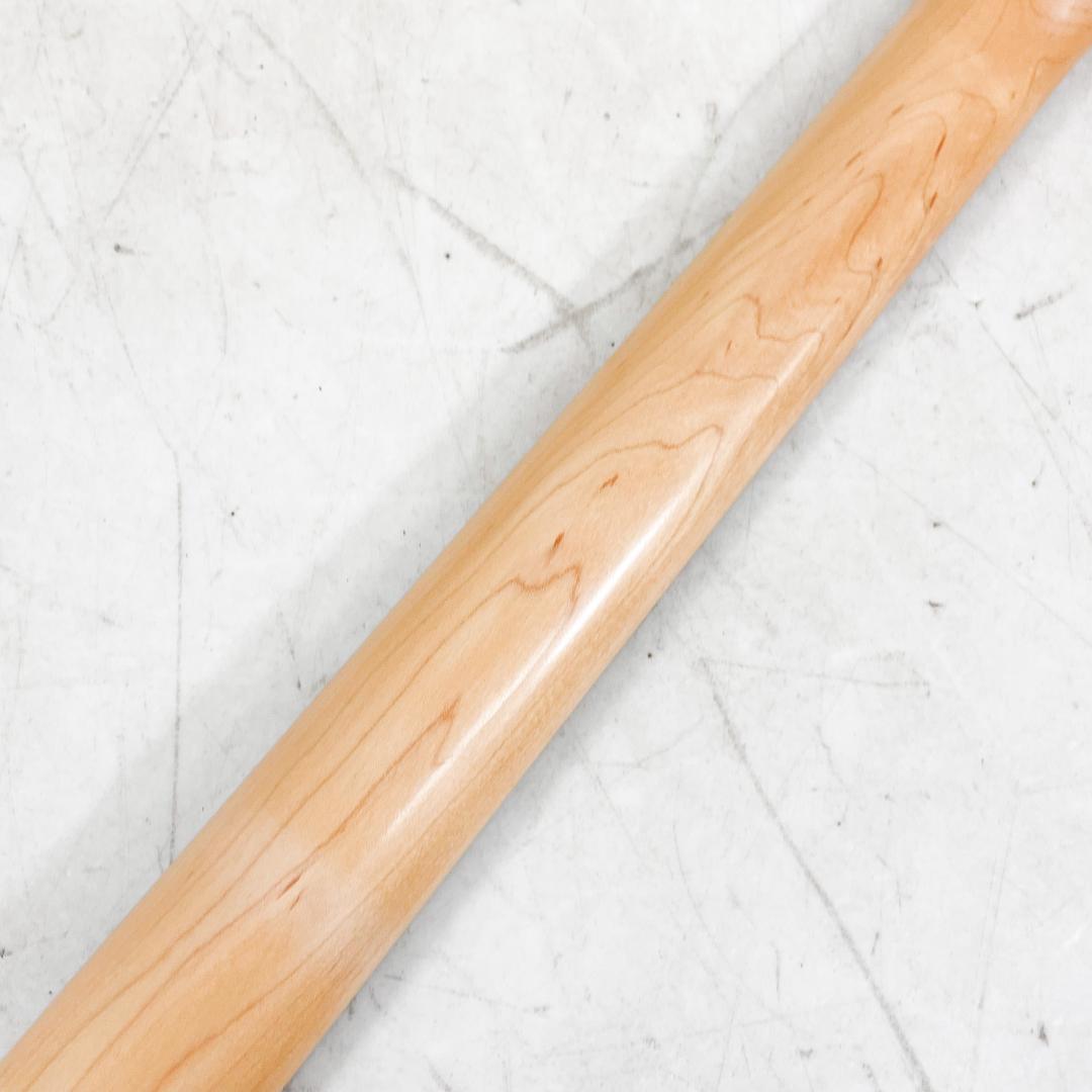 ヤマハ パシフィカ エレキギター PAC120H 純正ケース付 K8559