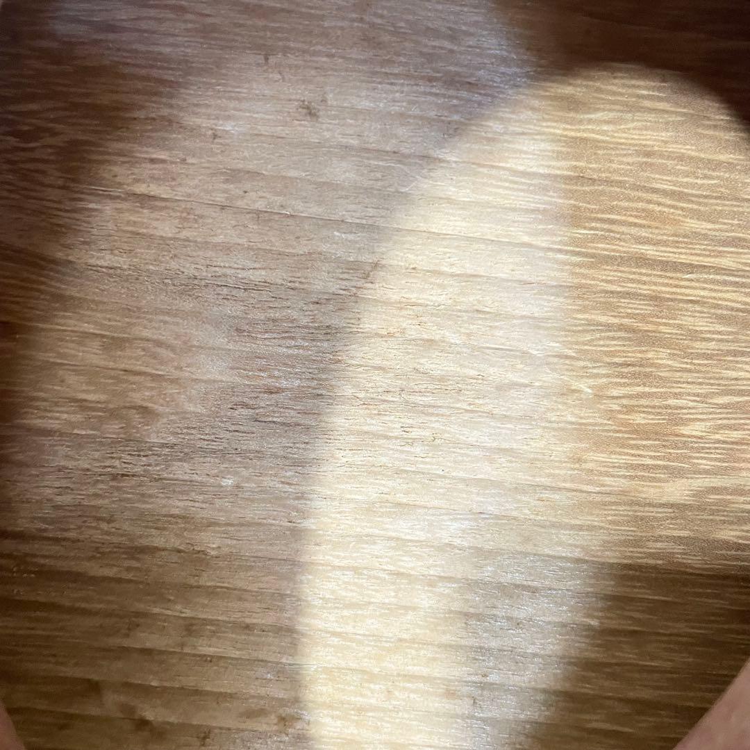 【良品】お琴 13弦 並甲 すだれ彫り 琴柱付き