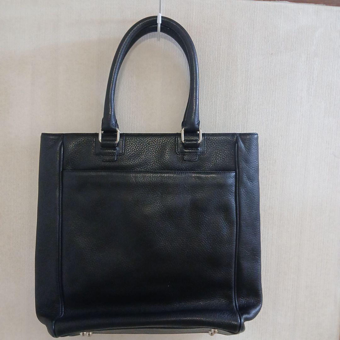 メンズビジネスバッグ