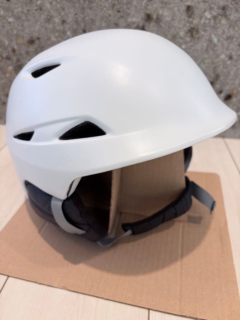 GIRO MONTANE ヘルメット Lサイズ