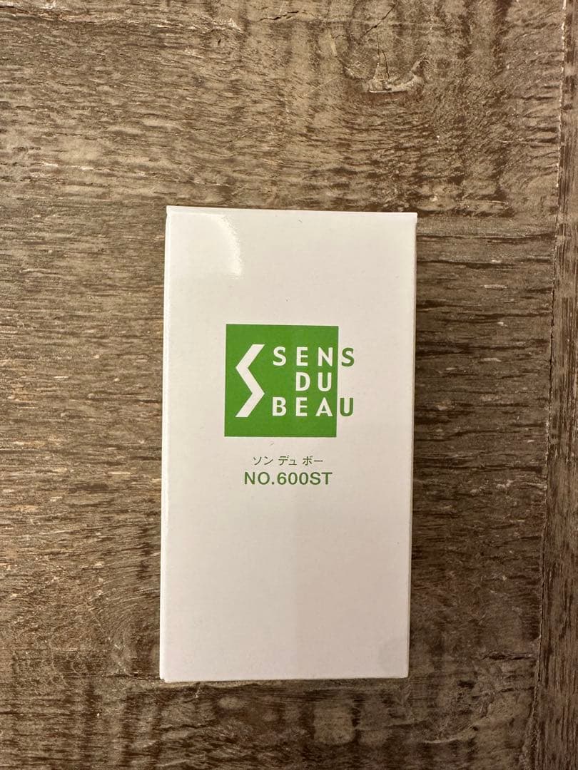 エルセーヌ　 NO.600ST