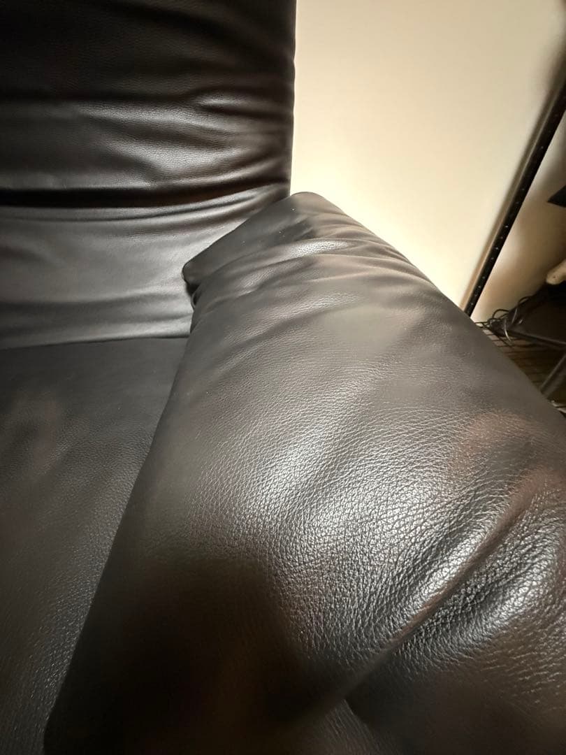 Cassina カッシーナ マラルンガ　FXランク