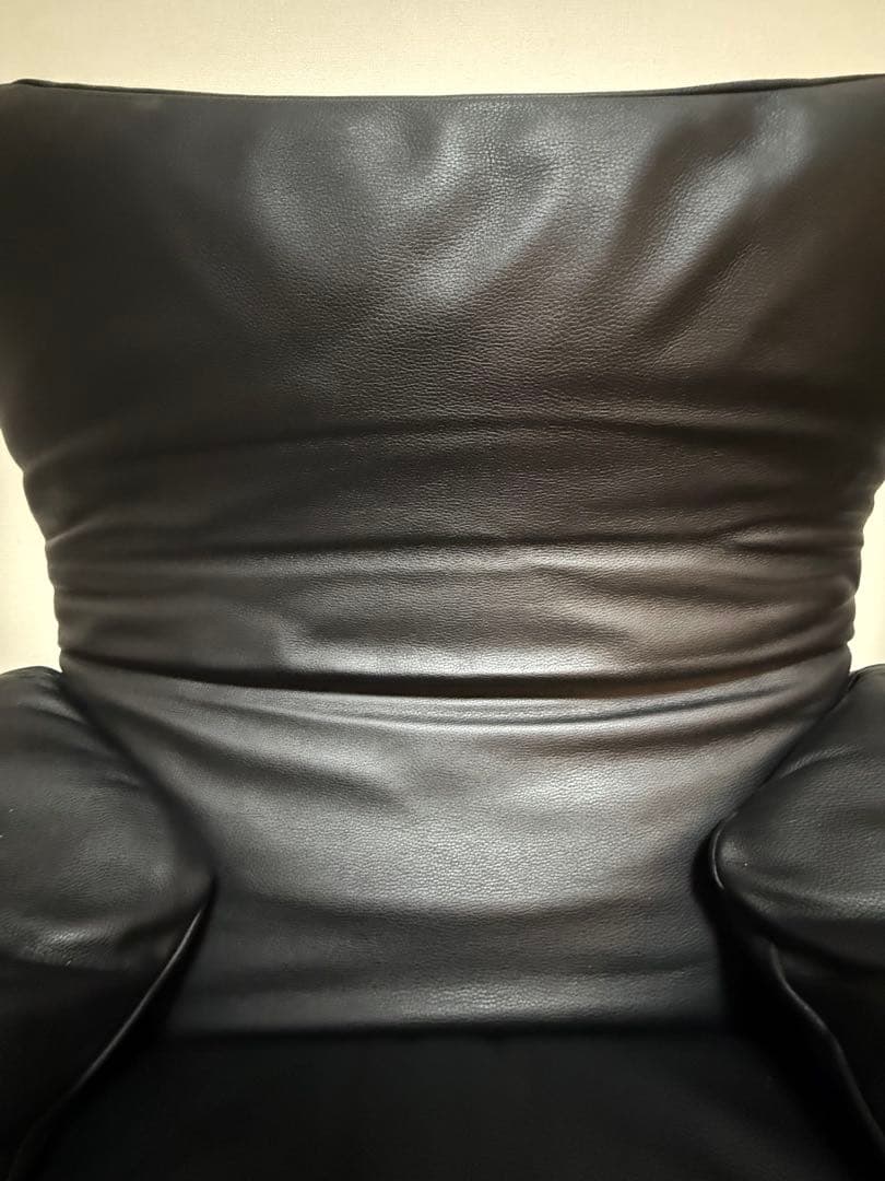 Cassina カッシーナ マラルンガ　FXランク