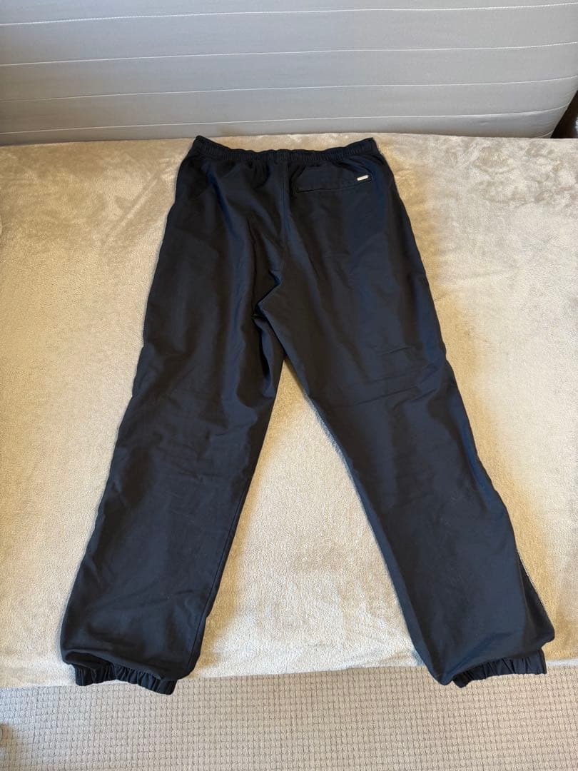 ballaholic ナイロンパンツ XL