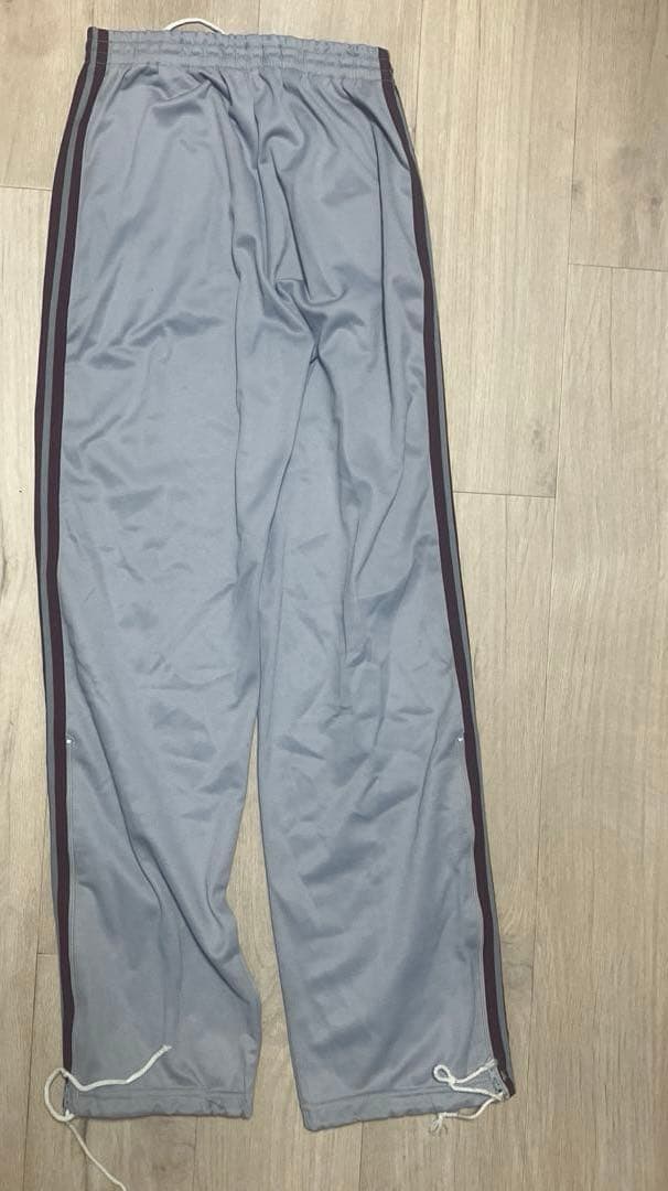 珍品　Adidas 70’s トラックトップ　セットアップ