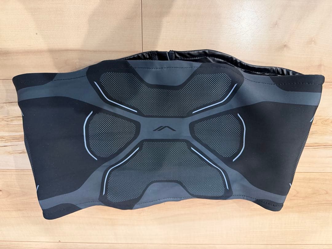 SIXPAD Core Belt 2 Mサイズ