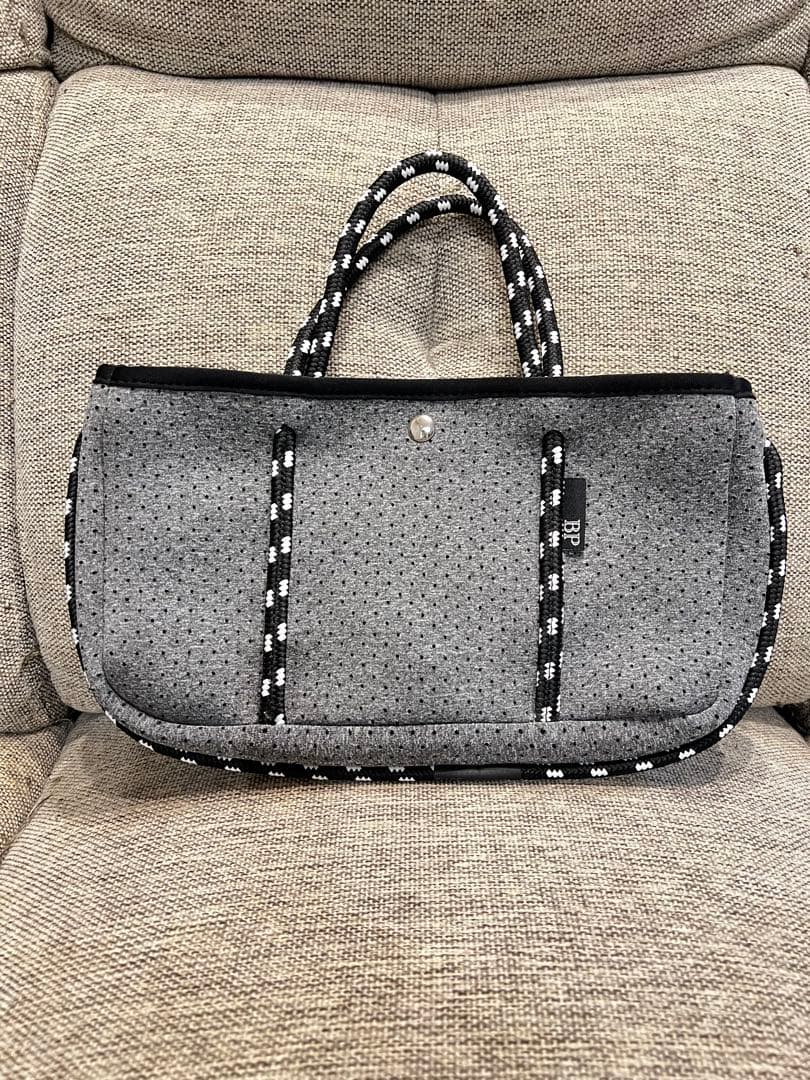 BESTIE PET ペットキャリー ペットバッグ ショルダーバック 犬