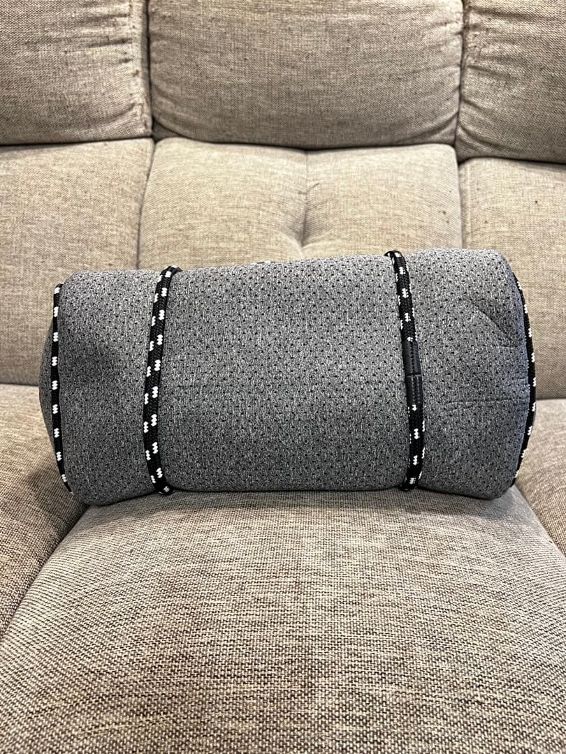 BESTIE PET ペットキャリー ペットバッグ ショルダーバック 犬