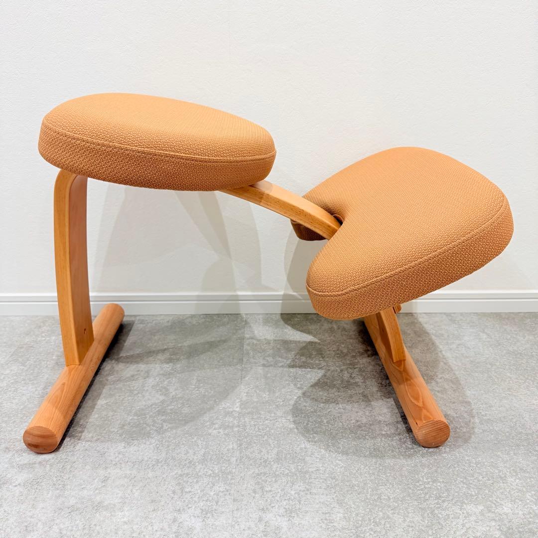 バランスラボ バランスイージー ベージュ ショートフレーム