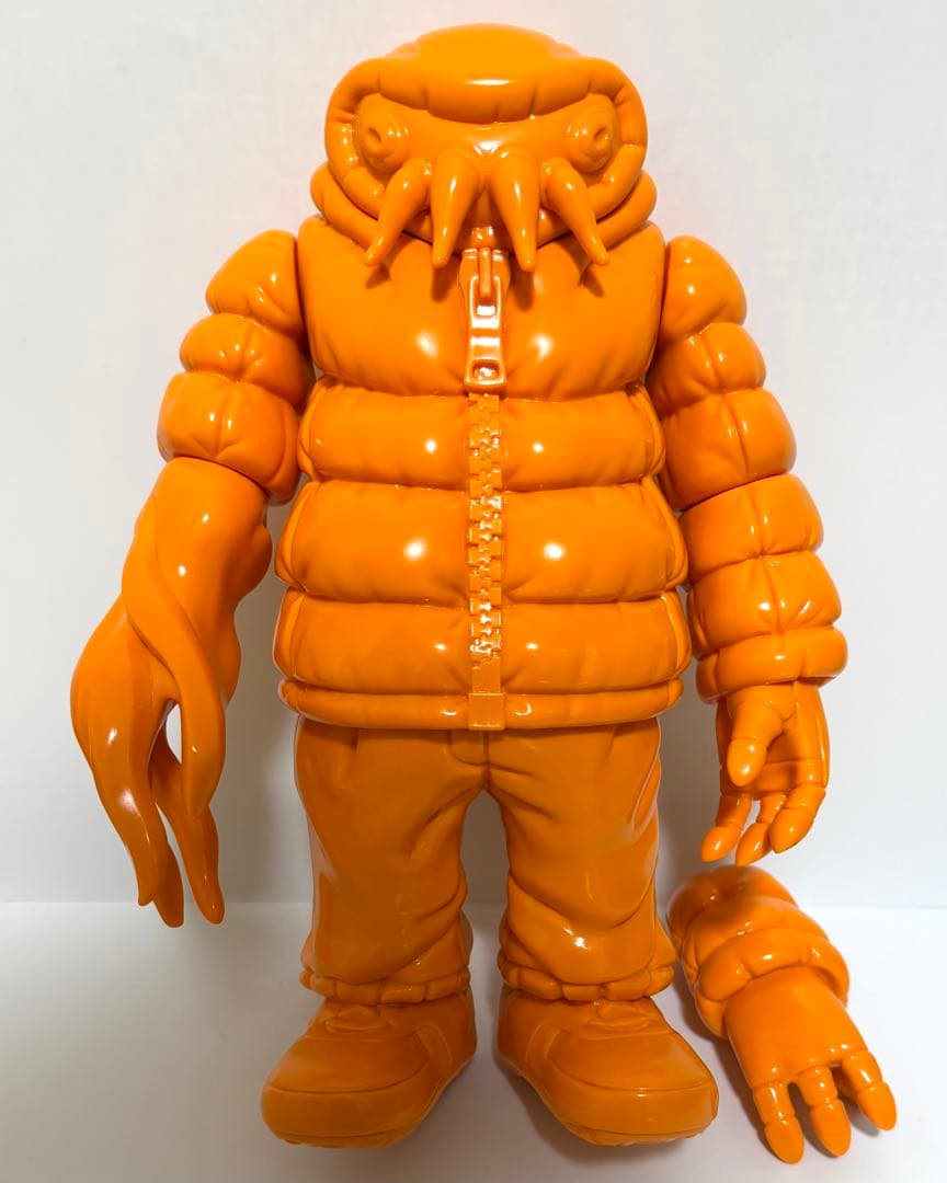 ギャロミ GYAROMI クトゥルフオイドXL