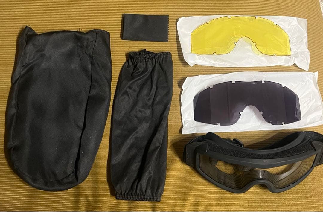 キ*リ様 東京マルイ★電動ハンドガン【EHG703】　★他セット付き