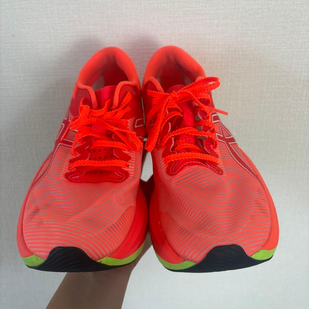 【26㎝】S4 アシックス