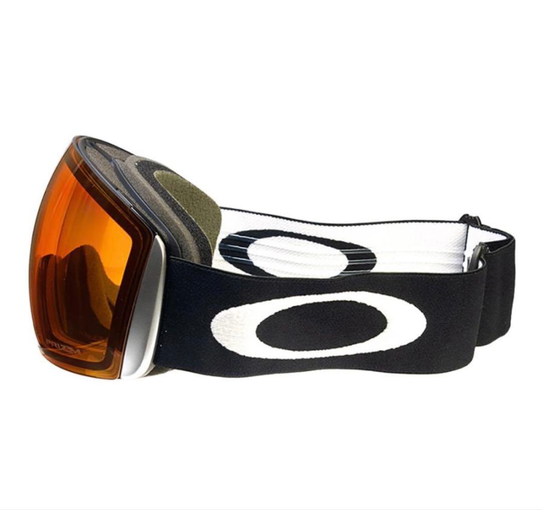 oakley オークリーゴーグル　新品