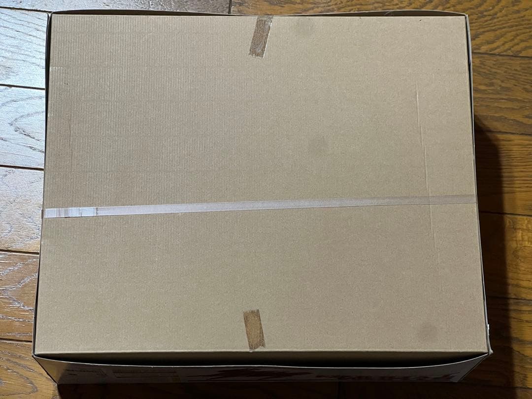 HMM ゾイド EZ-049 シュトゥルムテュラン