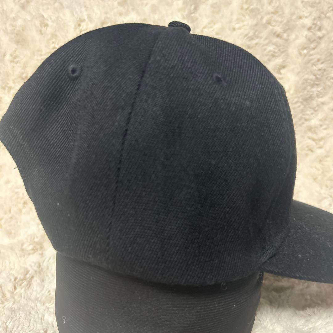 スピッツ　スキャップ　spitzbergen会員限定 キャップ