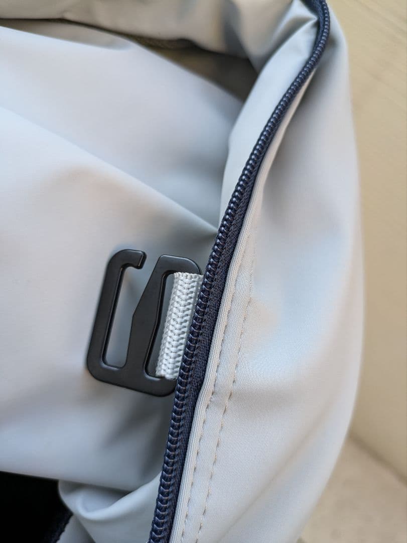 GW最終日セール！LE COQ SPORTIF キャディバッグ