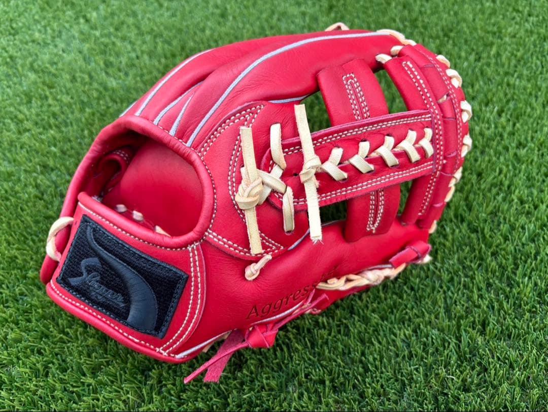 久保田スラッガー　軟式用　KSN-T51