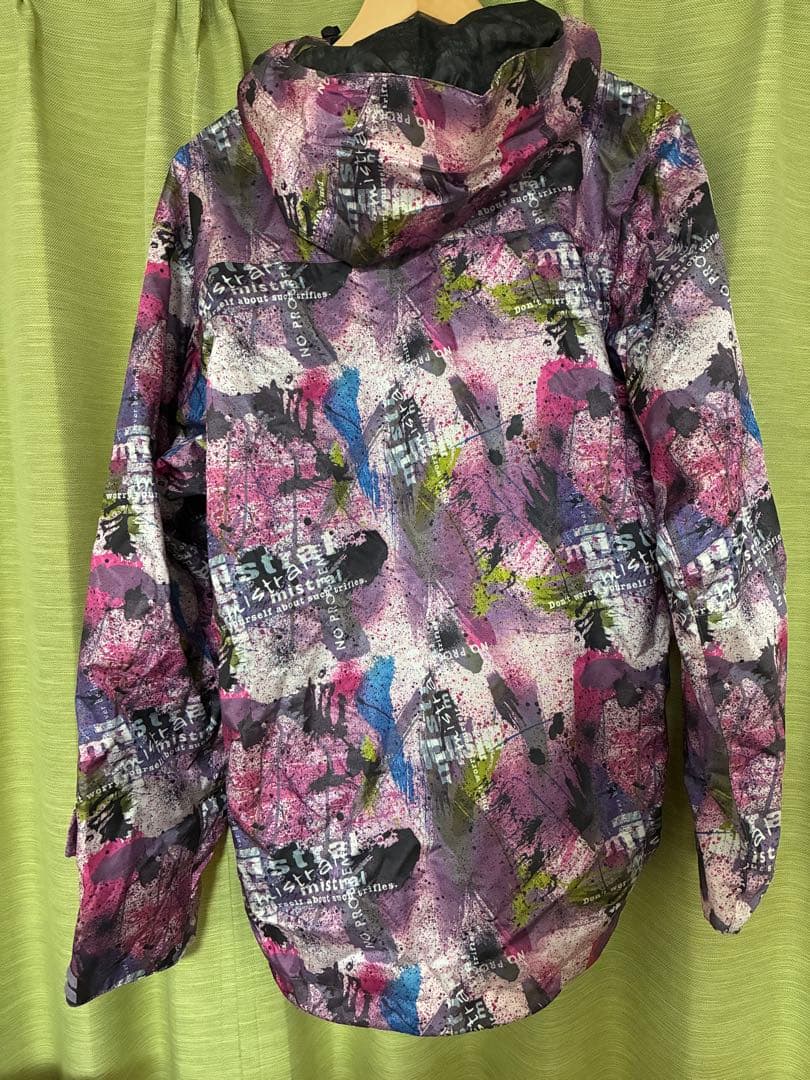 スノーボード ウェア 雪 アウター ズボン セット スノー ボード スキー