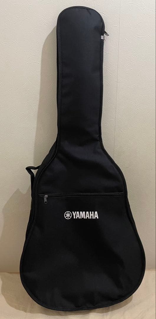 ⭐︎新品未使用⭐︎ ヤマハ　クラシックギター CG162C