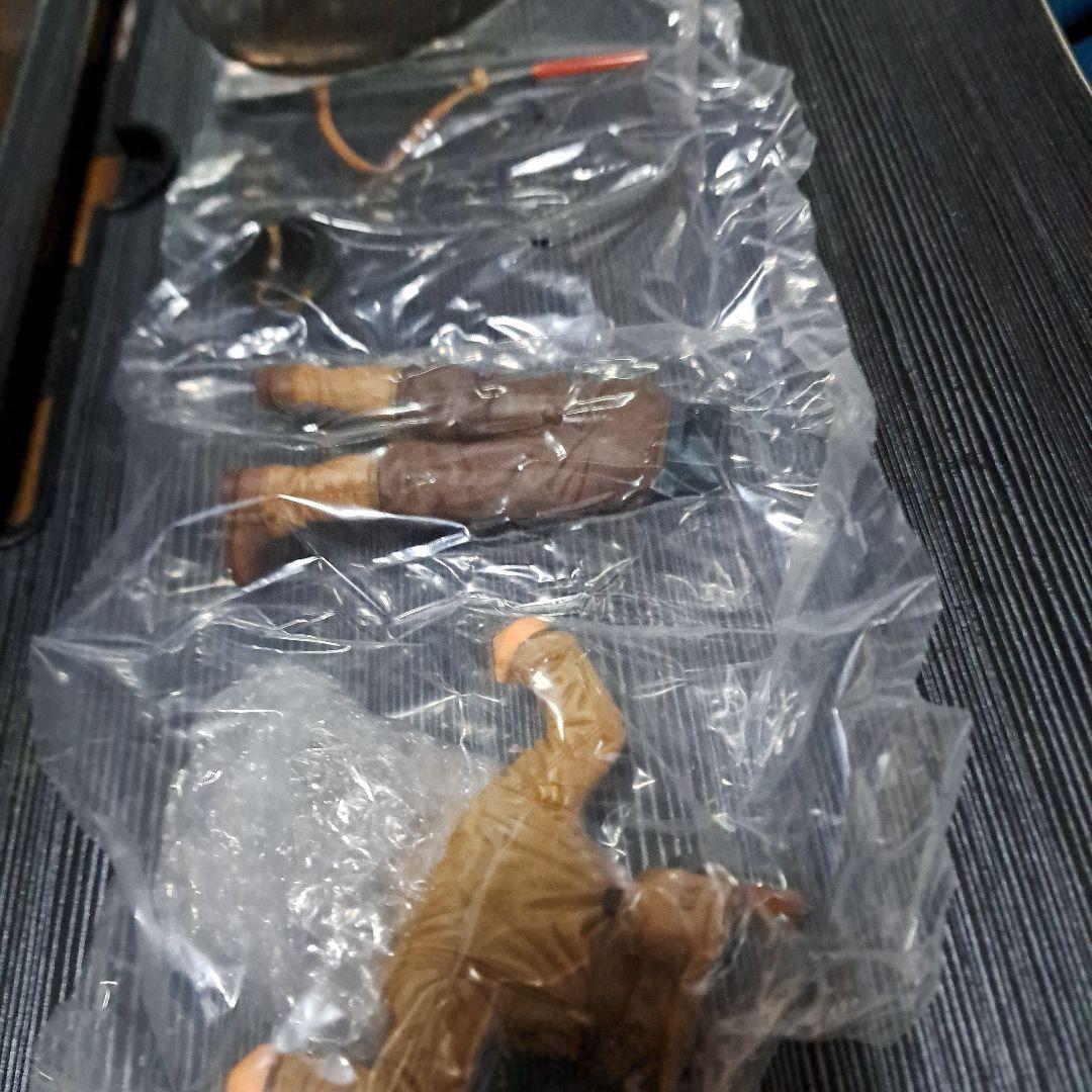 箱難あり 開封済 ドラコンボールz bwfc 造形天下一武道会 孫悟空