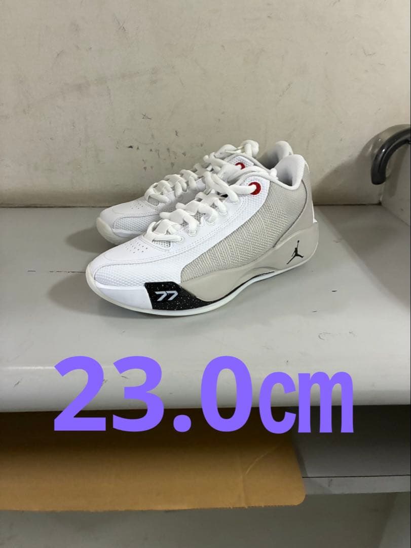 LUKA.77 GS 103カラー 23.0㎝