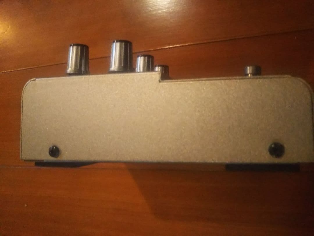 ギター Maxon ROD 880 Real Overdrive